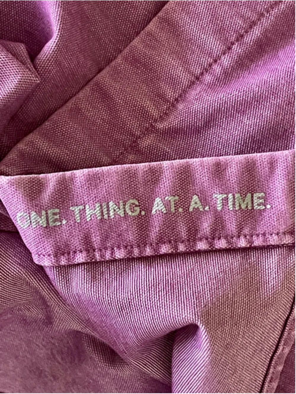 lululemon athletica down size lululemon